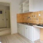 Vila-dimitris-nei-pori-start-travel-1-kuhinja