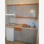 Vila-dimitris-nei-pori-start-travel-1-kuhinja