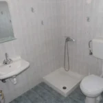 Vila-dimitris-nei-pori-start-travel-1-kupatilo