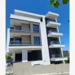 Vila-dinos-leptokaria-strat-travel-1vila