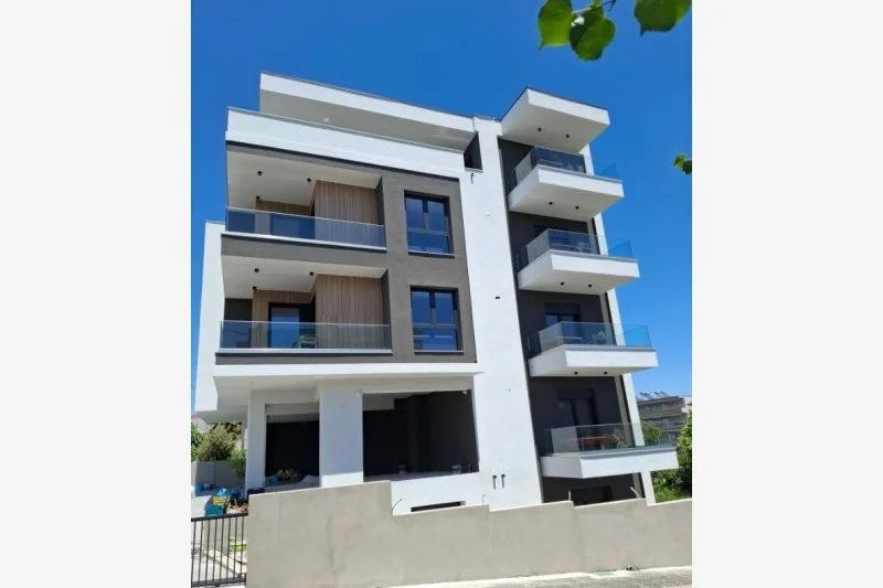 Vila-dinos-leptokaria-strat-travel-1vila