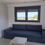 Vila-dinos-leptokaria-strat-travel-soba