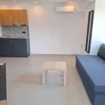 Vila-dinos-leptokaria-strat-travel-soba