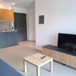 Vila-dinos-leptokaria-strat-travel-soba