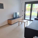 Vila-dinos-leptokaria-strat-travel-soba