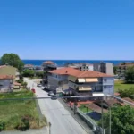 Vila-dinos-leptokaria-strat-travel-pogled