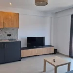 Vila-dinos-leptokaria-strat-travel-dnevni boravak