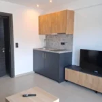 Vila-dinos-leptokaria-strat-travel-dnevni boravak