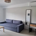 Vila-dinos-leptokaria-strat-travel-dnevni boravak