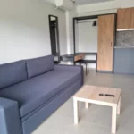 Vila-dinos-leptokaria-strat-travel-dnevni boravak