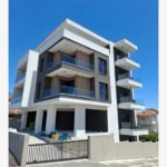 Vila-dinos-leptokaria-strat-travel-1vila