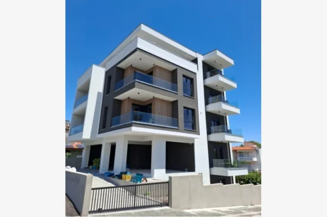 Vila Dinos