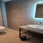 Vila-dinos-leptokaria-strat-travel-kupatilo