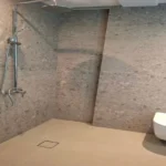 Vila-dinos-leptokaria-strat-travel-kupatilo