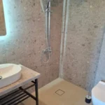 Vila-dinos-leptokaria-strat-travel-kupatilo