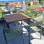 Vila-dinos-leptokaria-strat-travel-terasa