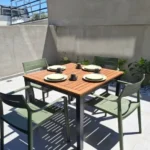 Vila-dinos-leptokaria-strat-travel-terasa