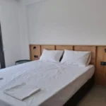 Vila-dinos-leptokaria-strat-travel-kreveti