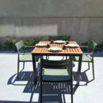 Vila-dinos-leptokaria-strat-travel-terasa