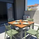 Vila-dinos-leptokaria-strat-travel-terasa