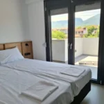 Vila-dinos-leptokaria-strat-travel-soba sa krevetima