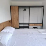 Vila-dinos-leptokaria-strat-travel-soba