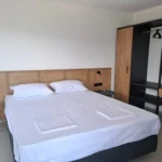 Vila-dinos-leptokaria-strat-travel-30