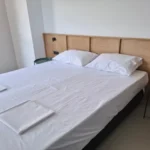 Vila-dinos-leptokaria-strat-travel-soba sa krevetima