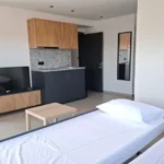 Vila-dinos-leptokaria-strat-travel-soba sa krevetima