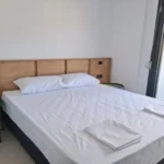 Vila-dinos-leptokaria-strat-travel-soba sa krevetima