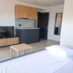 Vila-dinos-leptokaria-strat-travel-soba sa krevetima