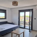 Vila-dinos-leptokaria-strat-travel-soba