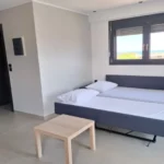 Vila-dinos-leptokaria-strat-travel-soba