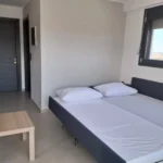 Vila-dinos-leptokaria-strat-travel-soba