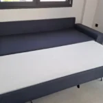 Vila-dinos-leptokaria-strat-travel-soba