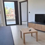 Vila-dinos-leptokaria-strat-travel-soba