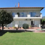 Vila-dionisos-asprovalta-start-travel-1-vila