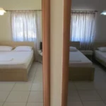 Vila-dionisos-asprovalta-start-travel-1-soba