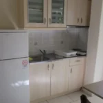 Vila-dionisos-asprovalta-start-travel-1-kuhinja