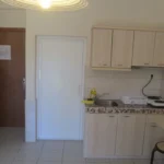 Vila-dionisos-asprovalta-start-travel-1-kuhinja