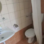 Vila-dionisos-asprovalta-start-travel-1-kupatilo