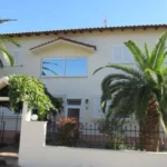 Vila-dionisos-asprovalta-start-travel-1-vila