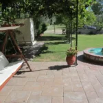 Vila-dionisos-asprovalta-start-travel-1-vila