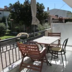 Vila-dionisos-asprovalta-start-travel-1-teraasa