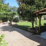 Vila-dionisos-asprovalta-start-travel-1-teraasa