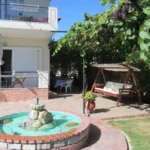 Vila-dionisos-asprovalta-start-travel-1-teraasa