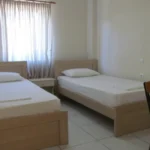 Vila-dionisos-asprovalta-start-travel-1-soba