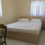 Vila-dionisos-asprovalta-start-travel-1-soba