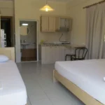 Vila-dionisos-asprovalta-start-travel-1-soba