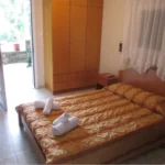 Vila Dr Serhan Neos Marmaras soba